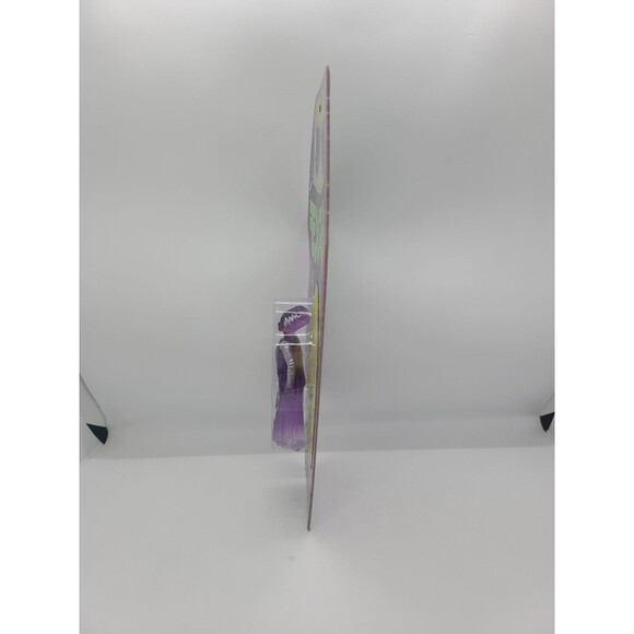 FRANKENSTEIN & BRIDE Universal Monsters Super7 Reaction Figures SDCC 2019 - Picture 13 of 16